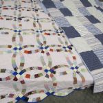 677 6301 PATCHWORK QUILTS